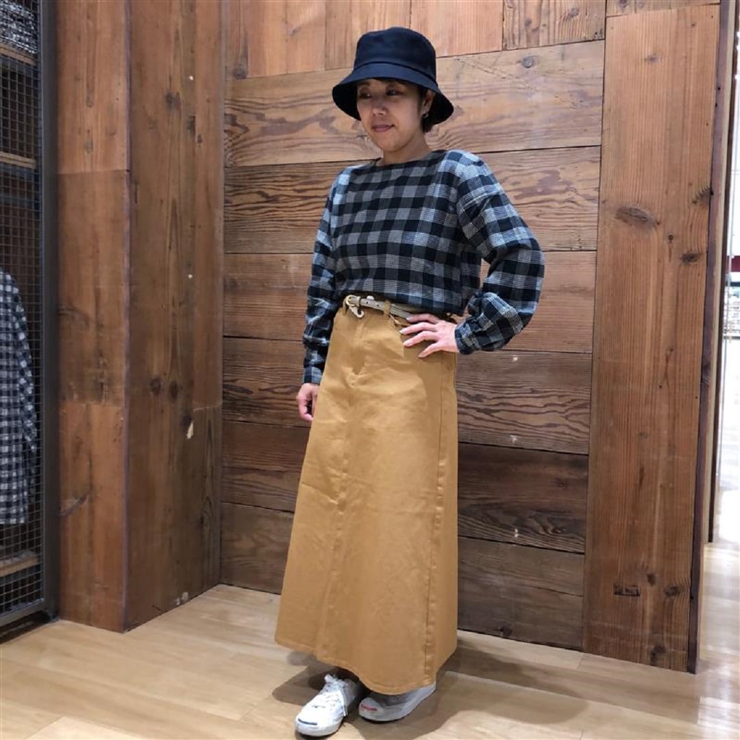 アリオ市原