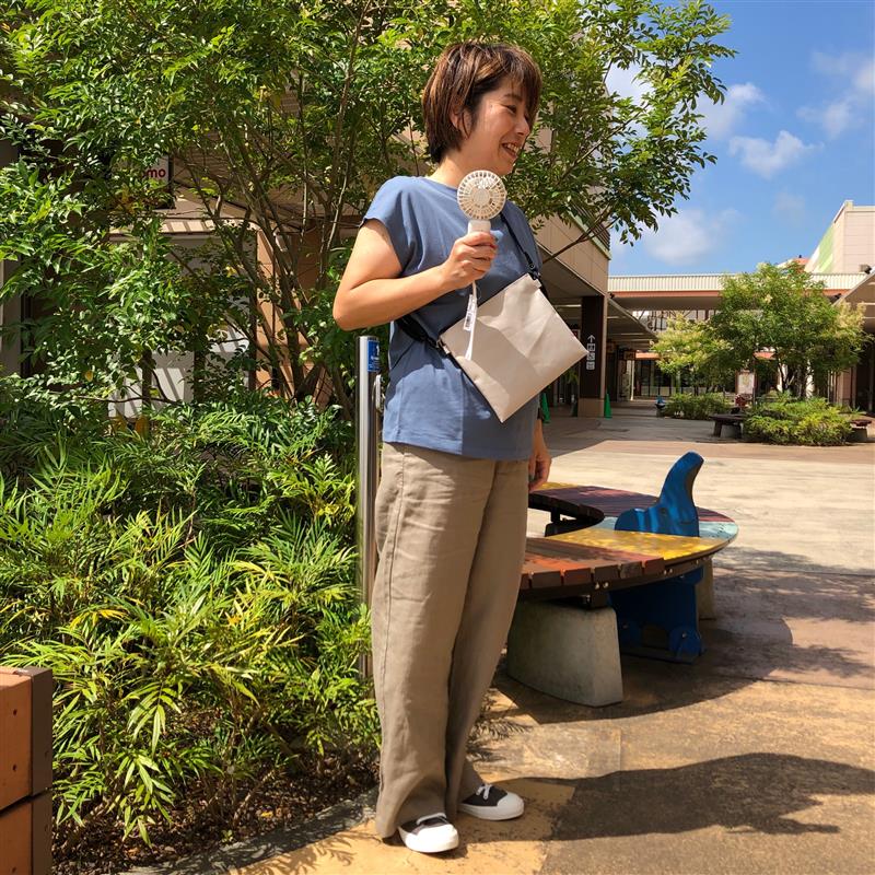 アリオ市原