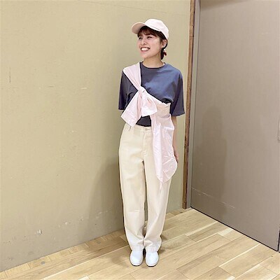 【アリオ市原】　163㎝