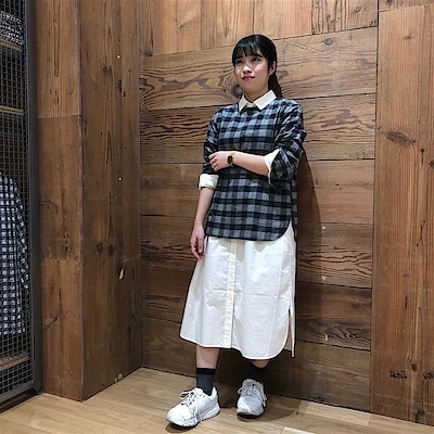 【アリオ市原】身長160cm