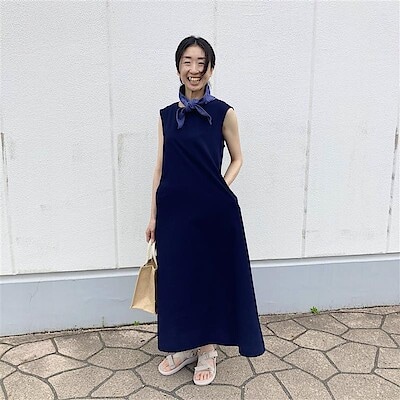 【アリオ市原】　身長166㎝