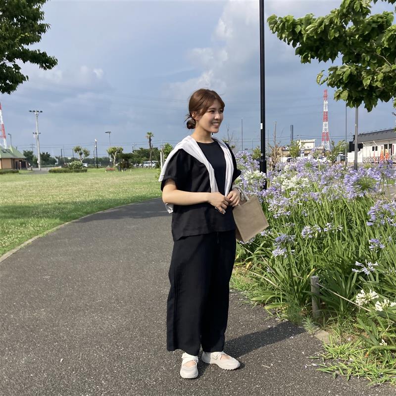 アリオ市原