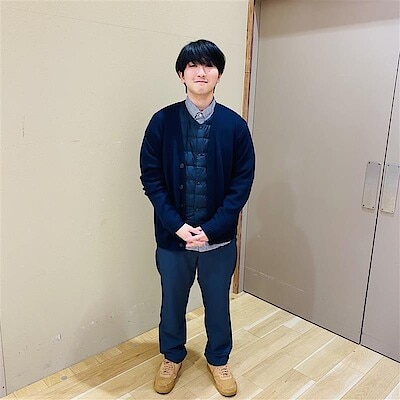 【アリオ市原】身長170ｃｍ