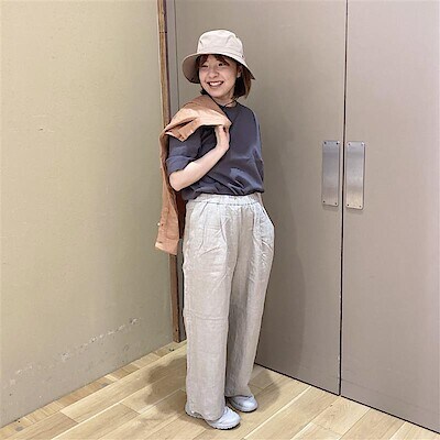 【アリオ市原】　160㎝