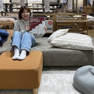 【アリオ市原】〈予告〉大型家具１０％オフ 1月23日|金|ー2月2日|月|開催します。