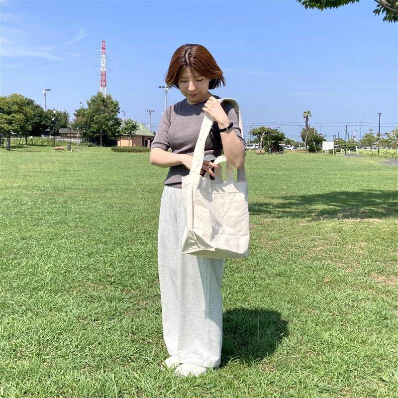 アリオ市原