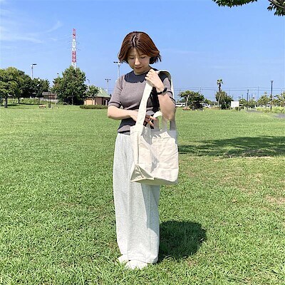 【アリオ市原】　身長160㎝