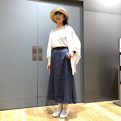 【アリオ市原】身長166ｃｍ