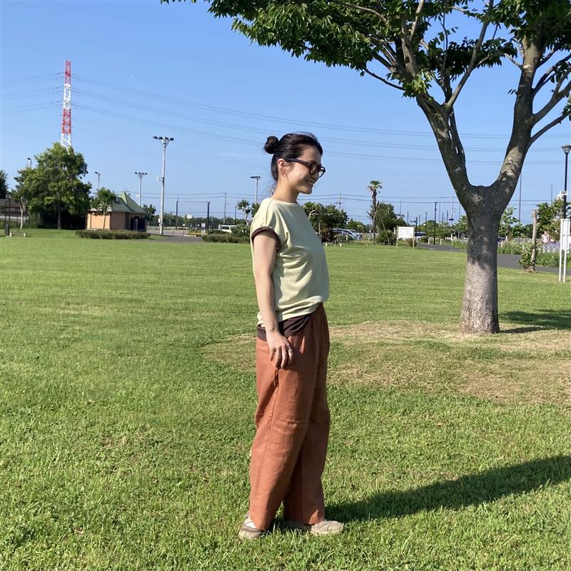 アリオ市原