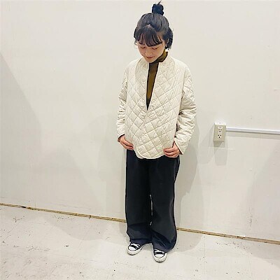 【アリオ市原】158㎝