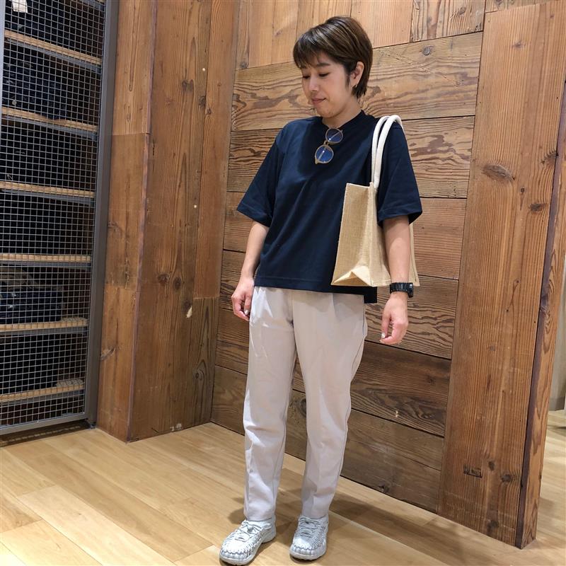 アリオ市原