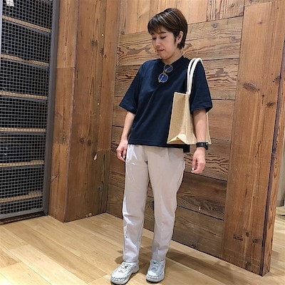 【アリオ市原】身長150㎝