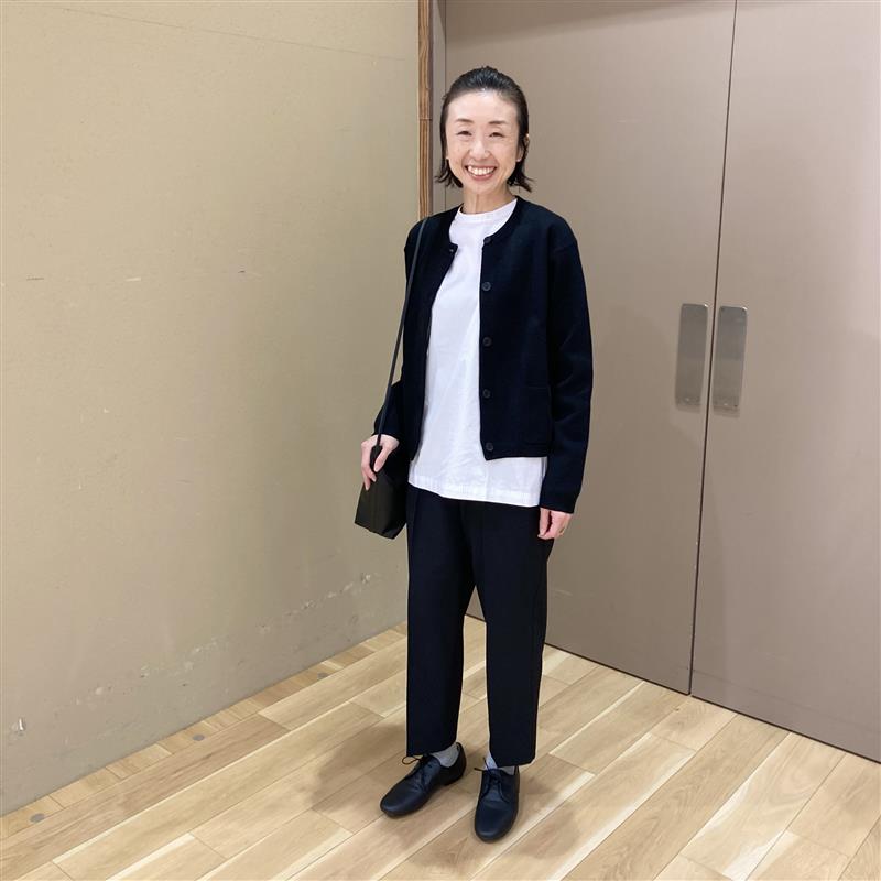 アリオ市原