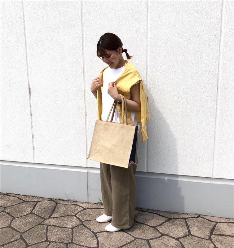 アリオ市原