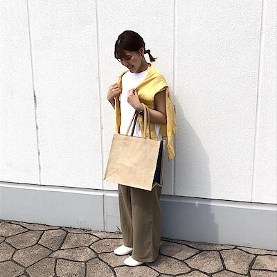 【アリオ市原】身長163㎝