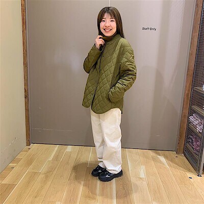 【アリオ市原】身長160㎝