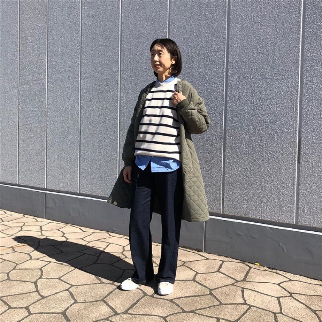 アリオ市原