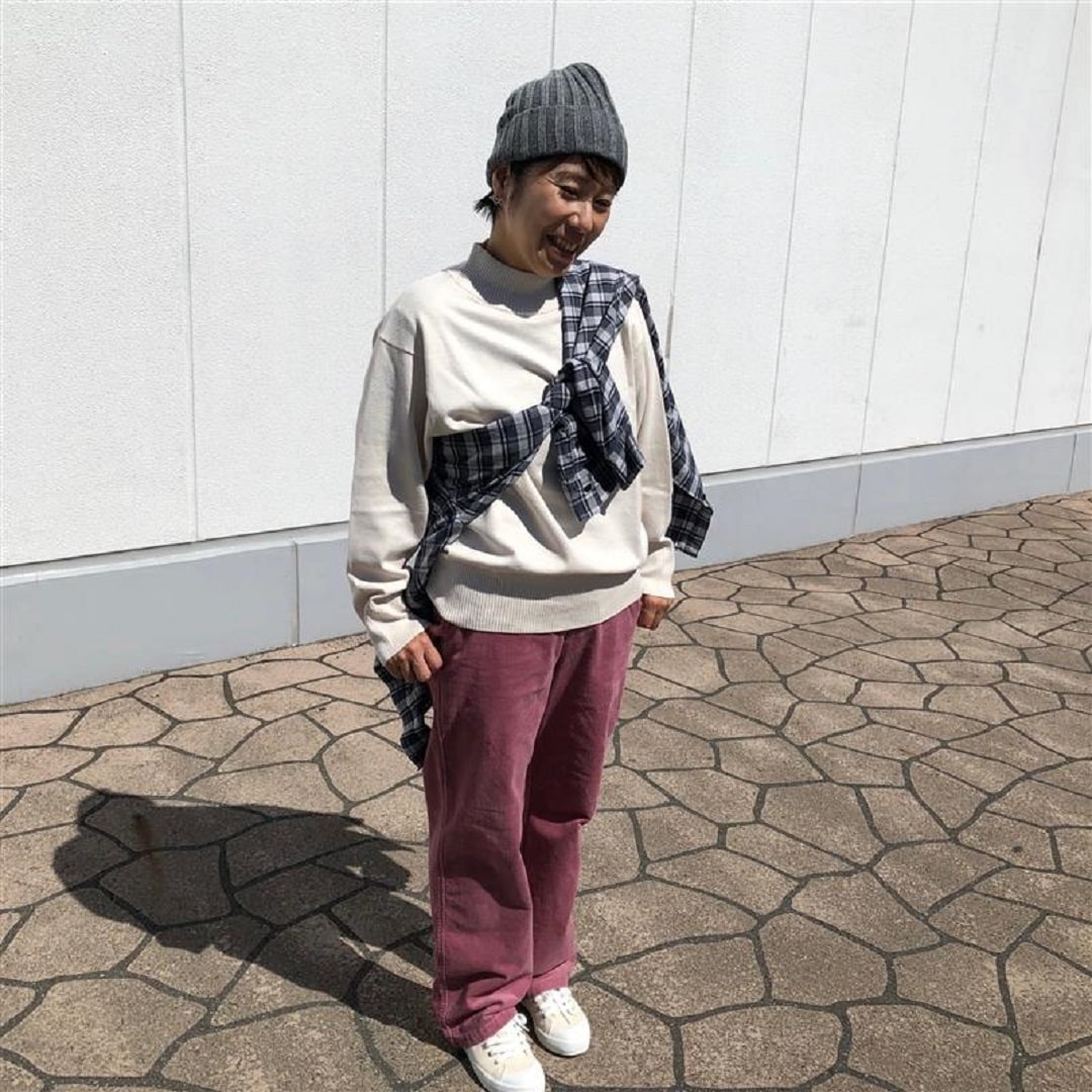 アリオ市原