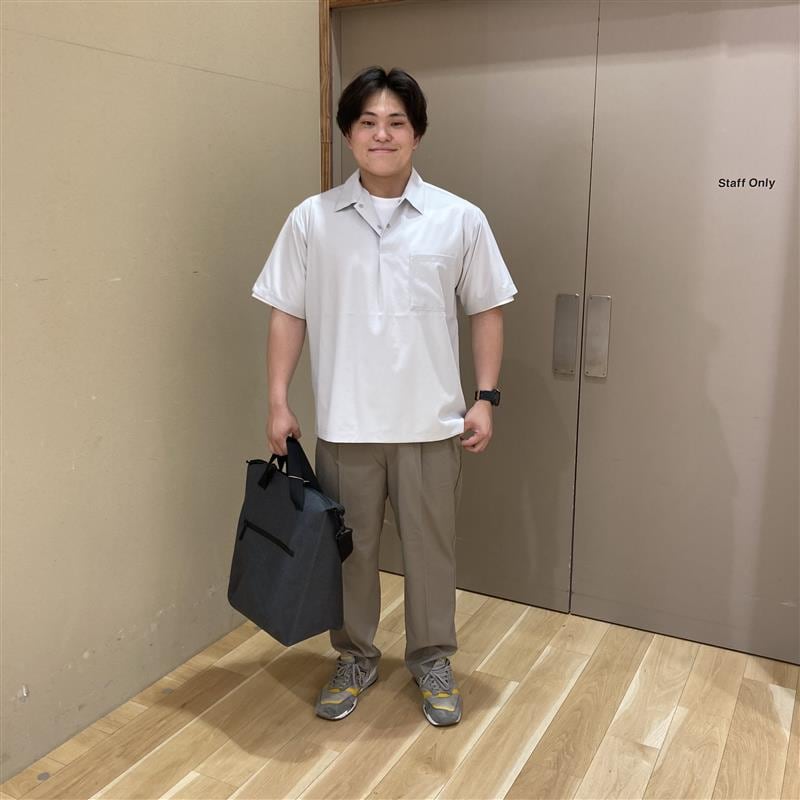 アリオ市原