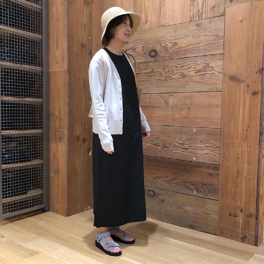 アリオ市原