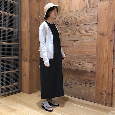 【アリオ市原】身長158㎝