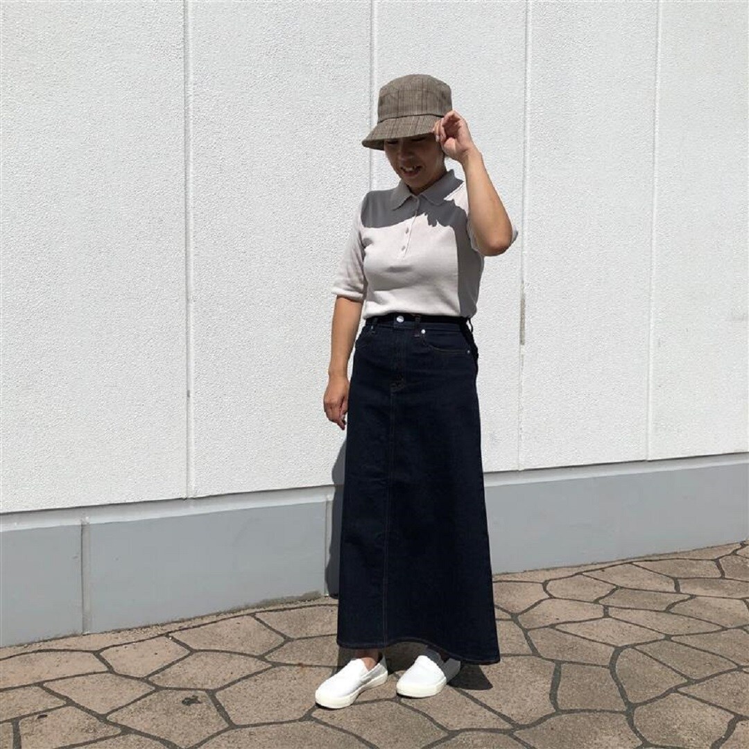 アリオ市原