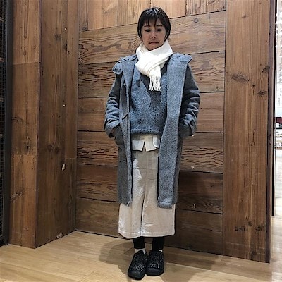 【アリオ市原】　身長150㎝