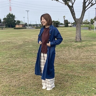 【アリオ市原】　身長160㎝