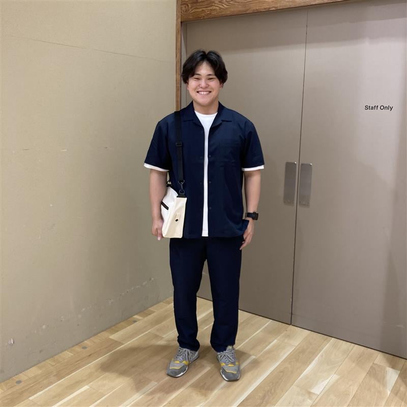 アリオ市原