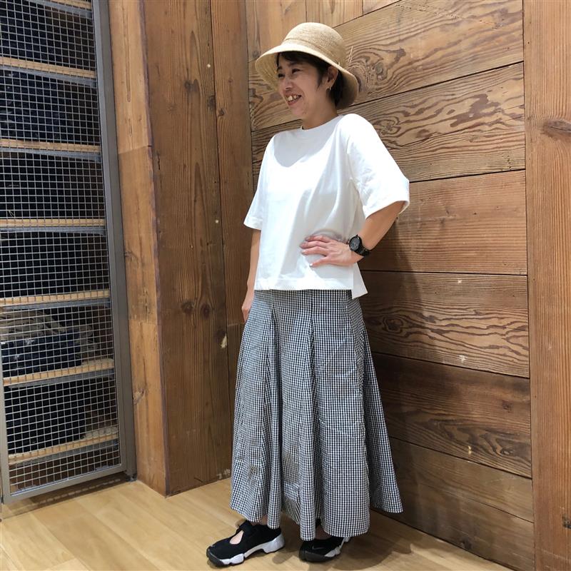 アリオ市原