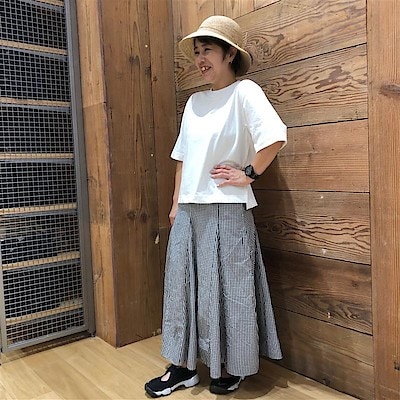 【アリオ市原】身長150ｃｍ