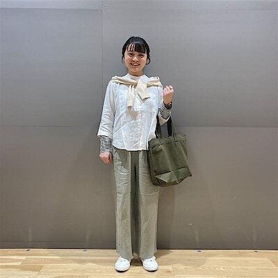 【アリオ市原】身長160ｃｍ