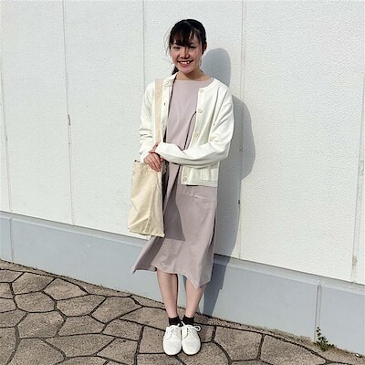 【アリオ市原】　身長１６０ｃｍ