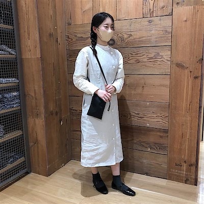 【アリオ市原】身長163㎝