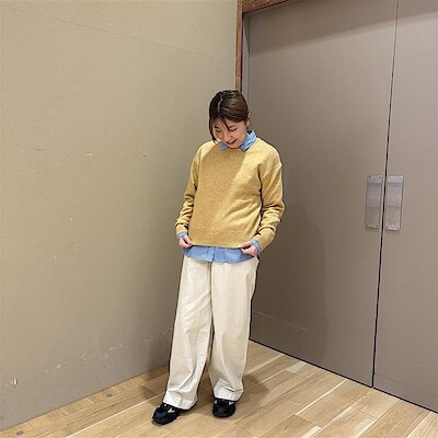 【アリオ市原】身長160㎝