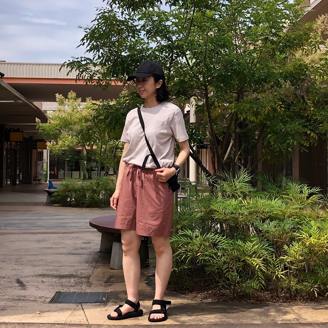 アリオ市原
