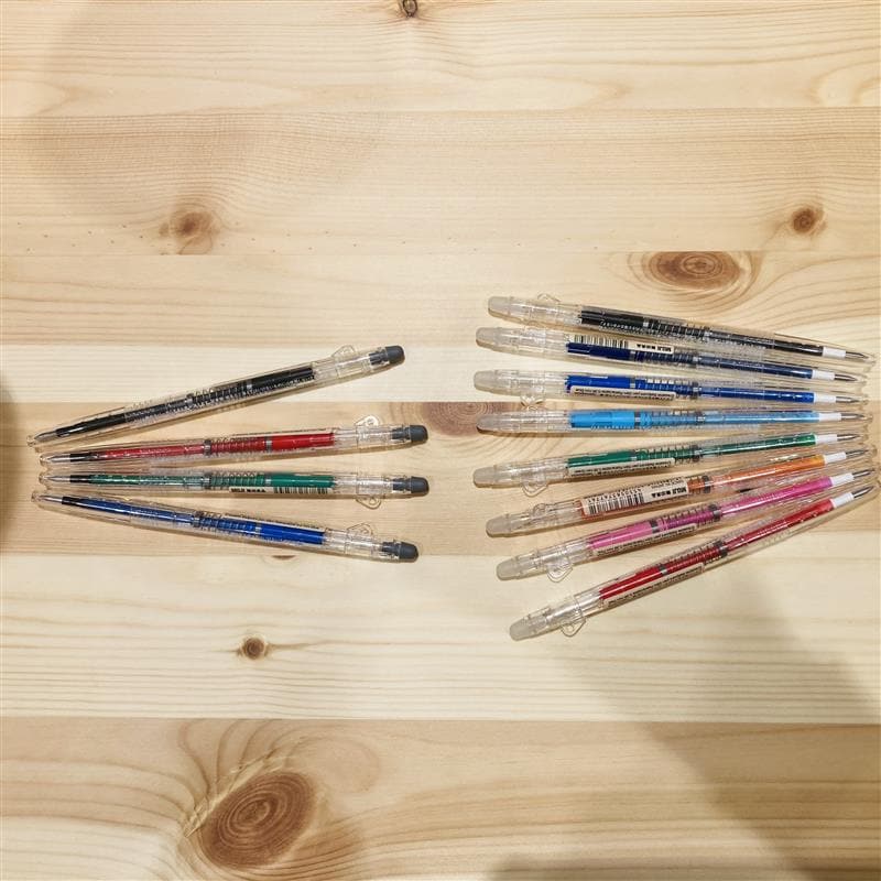 pen1