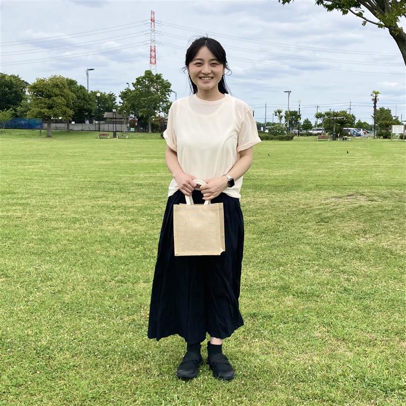 アリオ市原