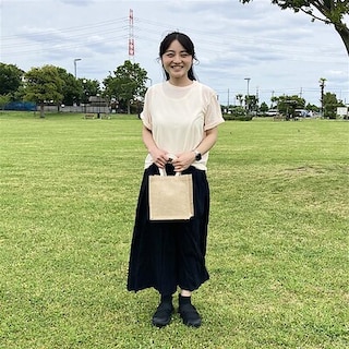 【アリオ市原】身長160㎝