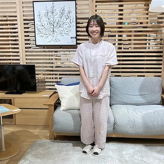 【アリオ市原】身長156㎝