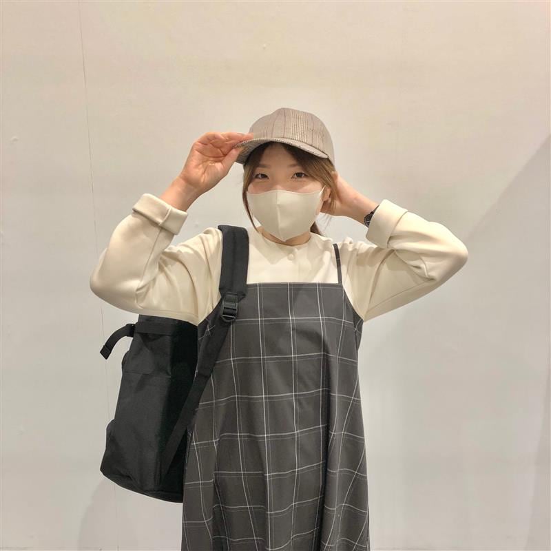 【アリオ市原】