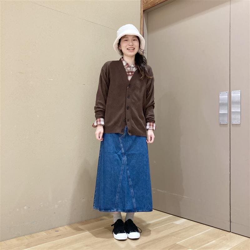【アリオ市原】