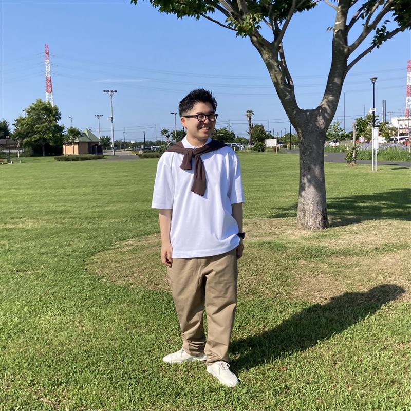 アリオ市原
