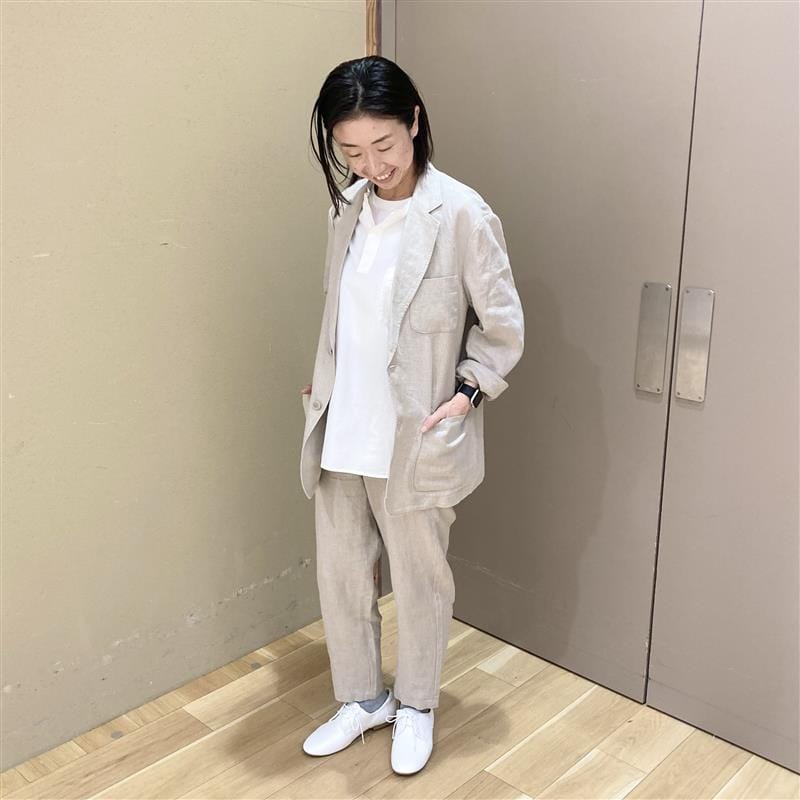 アリオ市原