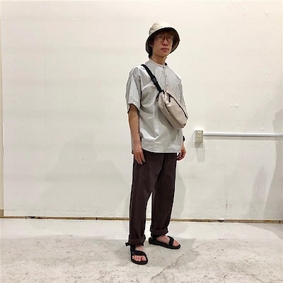 【アリオ市原】身長165㎝