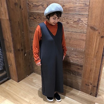 【アリオ市原】身長150㎝