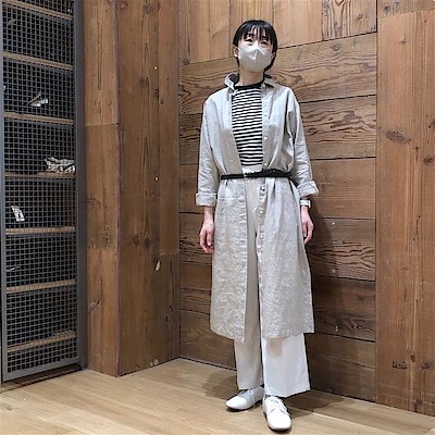 【アリオ市原】　身長166ｃｍ