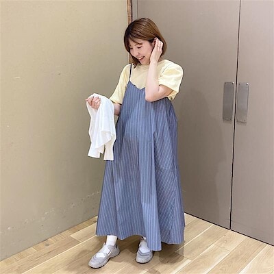 【アリオ市原】　身長160㎝