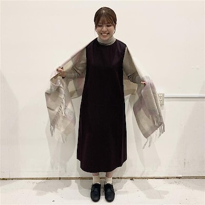 【アリオ市原】　身長163㎝