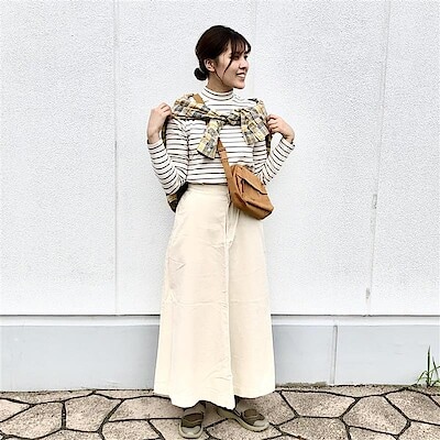 【アリオ市原】　身長163㎝